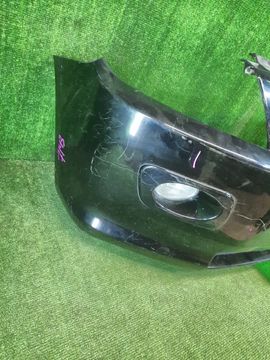 БАМПЕР НА HONDA MOBILIO SPIKE GK1