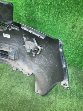 БАМПЕР НА HONDA MOBILIO SPIKE GK1