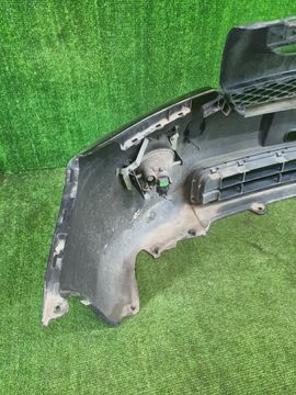 БАМПЕР НА HONDA MOBILIO SPIKE GK1