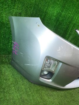 БАМПЕР НА TOYOTA PRIUS ZVW30