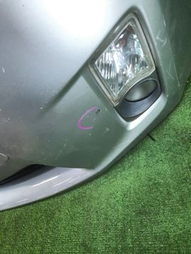 БАМПЕР НА TOYOTA PRIUS ZVW30