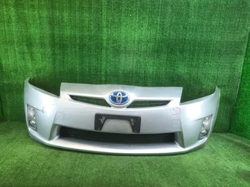 БАМПЕР НА TOYOTA PRIUS ZVW30