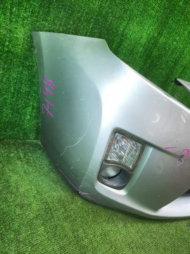 БАМПЕР НА TOYOTA PRIUS ZVW30