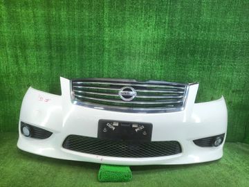 БАМПЕР НА NISSAN FUGA Y50