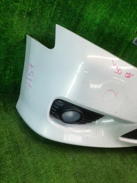 БАМПЕР НА NISSAN FUGA Y50
