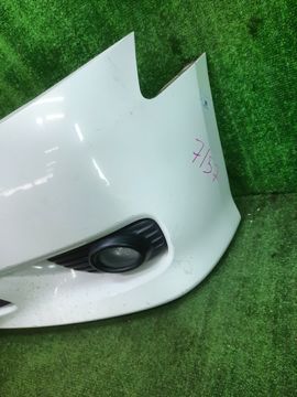 БАМПЕР НА NISSAN FUGA Y50
