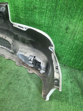 БАМПЕР НА NISSAN FUGA Y50