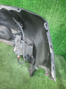 БАМПЕР НА TOYOTA VELLFIRE GGH20W