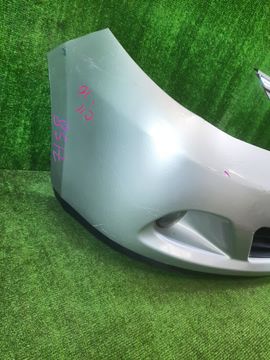 БАМПЕР НА NISSAN TIIDA C11
