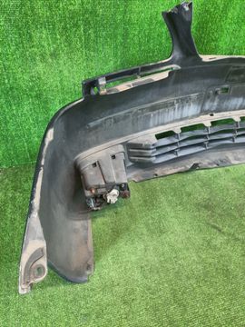 БАМПЕР НА NISSAN SERENA C24
