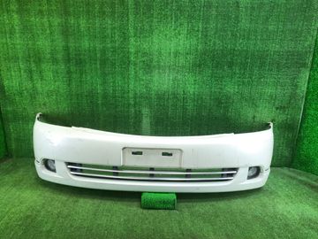 БАМПЕР НА NISSAN TEANA J31