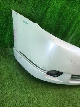 БАМПЕР НА NISSAN TEANA J31
