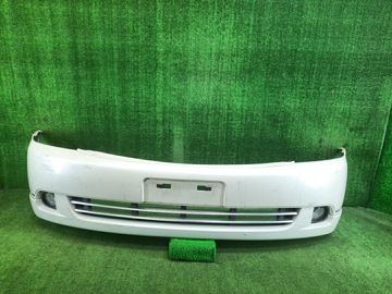 БАМПЕР НА NISSAN TEANA J31