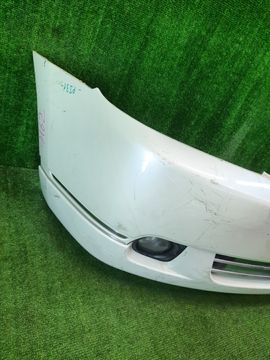 БАМПЕР НА NISSAN TEANA J31