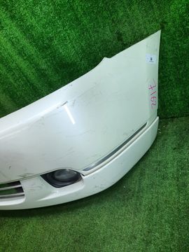 БАМПЕР НА NISSAN TEANA J31