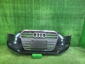 БАМПЕР НА AUDI A4 8K2