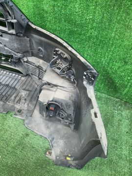 БАМПЕР НА AUDI A4 8K2