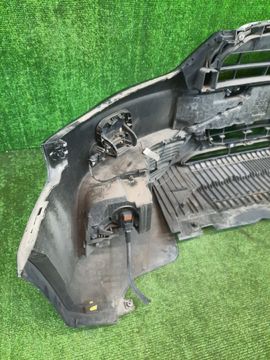 БАМПЕР НА AUDI A4 8K2