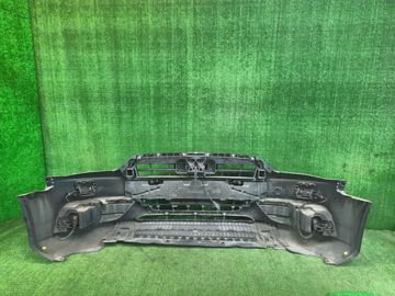 БАМПЕР НА AUDI A4 8K2