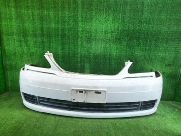 БАМПЕР НА NISSAN SERENA C24