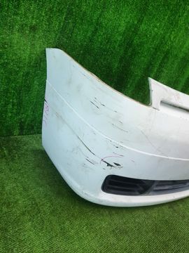БАМПЕР НА NISSAN SERENA C24