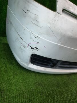 БАМПЕР НА NISSAN SERENA C24