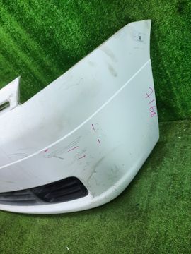 БАМПЕР НА NISSAN SERENA C24