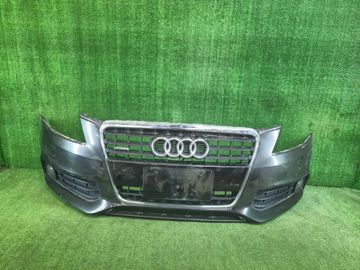 БАМПЕР НА AUDI A4 8K2