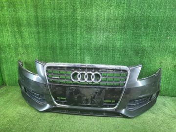 БАМПЕР НА AUDI A4 8K2