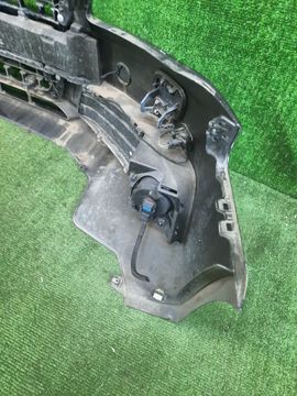 БАМПЕР НА AUDI A4 8K2