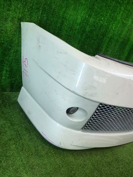 БАМПЕР НА NISSAN SERENA C24