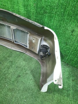 БАМПЕР НА NISSAN SERENA C24