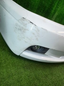 БАМПЕР НА SUBARU LEGACY BH5