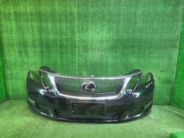 БАМПЕР НА LEXUS GS350 GRS191