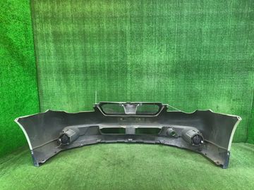 БАМПЕР НА SUBARU OUTBACK BPE