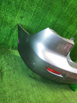 БАМПЕР НА MAZDA AXELA BKEP