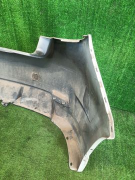 БАМПЕР НА SUBARU IMPREZA GH2