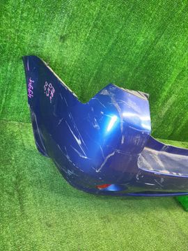 БАМПЕР НА HONDA HR-V GH2