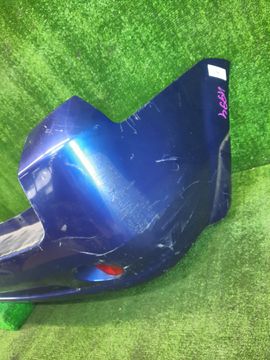 БАМПЕР НА HONDA HR-V GH2