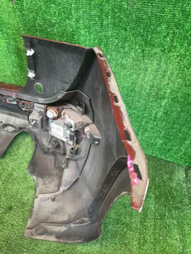 БАМПЕР НА AUDI Q5 8RB