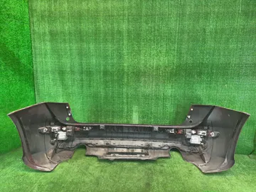 БАМПЕР НА AUDI Q5 8RB