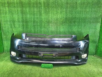 БАМПЕР НА TOYOTA VOXY ZRR70