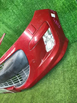 БАМПЕР НА PEUGEOT 308 T7
