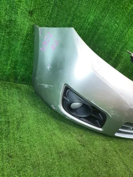 БАМПЕР НА NISSAN NOTE E11
