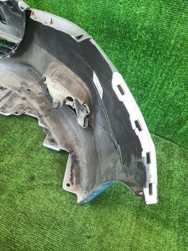 БАМПЕР НА HONDA INSIGHT ZE2