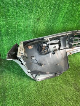 БАМПЕР НА MITSUBISHI PAJERO V65W