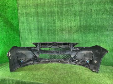 БАМПЕР НА MAZDA AXELA BL6FJ