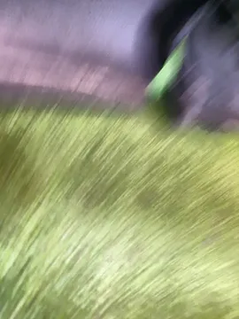 БАМПЕР НА MAZDA AXELA BL6FJ