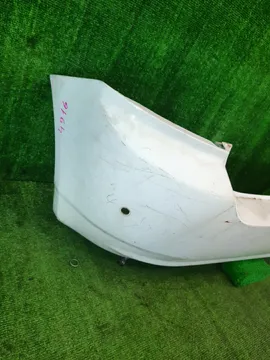 БАМПЕР НА TOYOTA RUNX NZE121