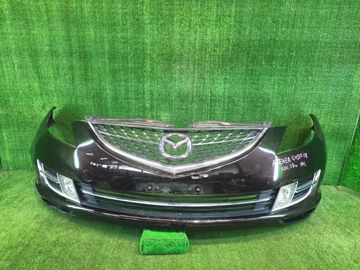 БАМПЕР НА MAZDA ATENZA GH5FP